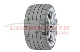 COP. 245/35 R19 89Y P.SUPERSPORT